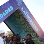 mulheres-negras-celebram-resistencia-e-protagonismo-no-25-de-julho