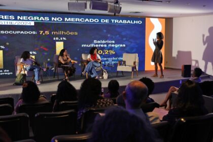festival-latinidades-debate-trabalho-digno-de-mulheres-jovens-negras
