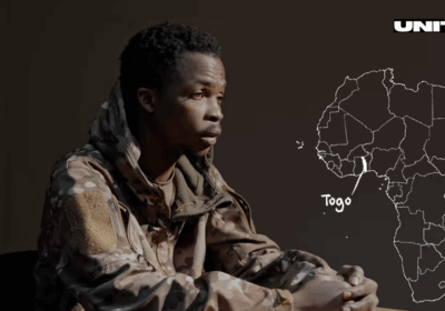 sonhos-destruidos:-jovens-africanos-nas-frentes-de-combate-russo-ucranianas
