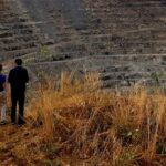 minerais-estrategicos-em-jogo:-o-interesse-dos-eua-no-subsolo-brasileiro