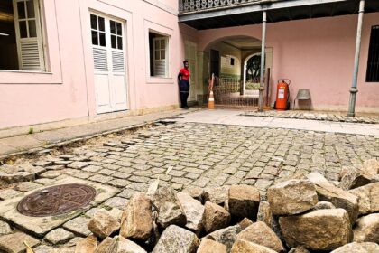 casa-de-rui-barbosa-passa-por-obra-para-garantir-seguranca-de-acervo