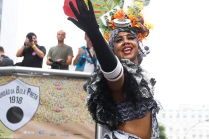 mais-antigo-bloco-do-rio,-cordao-da-bola-preta-e-patrimonio-estadual