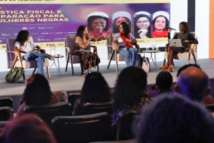 mulheres-negras-debatem-justica-fiscal-a-partir-da-realidade-economica