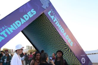 mulheres-negras-celebram-resistencia-e-protagonismo-no-25-de-julho