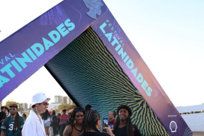 mulheres-negras-celebram-resistencia-e-protagonismo-no-25-de-julho