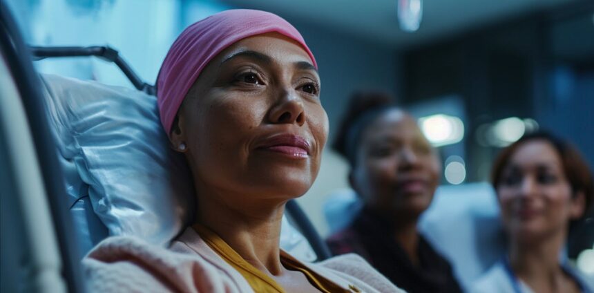 estimativas-de-cancer:-um-olhar-para-o-futuro-da-atencao-oncologica-no-brasil