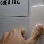 conta-de-luz-tera bandeira-tarifaria-vermelha-patamar-2-em-agosto