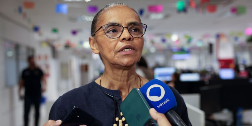 marina-defende-mudancas-“estruturais”-em-pl-que-muda-regras-ambientais