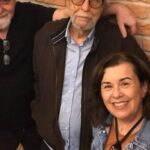 programa-blim-blem-blom-destaca-obra-do-compositor waldemar-henrique