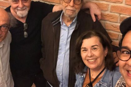 programa-blim-blem-blom-destaca-obra-do-compositor waldemar-henrique
