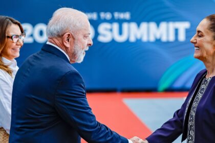 lula-propoe-aprofundar-relacoes-economicas-e-comerciais-com-o-mexico