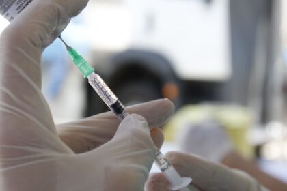 governo-de-tocantins-confirma-casos-de-sarampo-no-estado