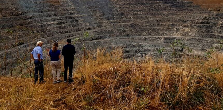 minerais-estrategicos-em-jogo:-o-interesse-dos-eua-no-subsolo-brasileiro