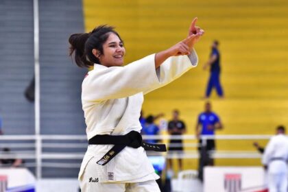 jogos-mundiais-universitarios:-beatriz-freitas-fatura-2a-prata-do-pais