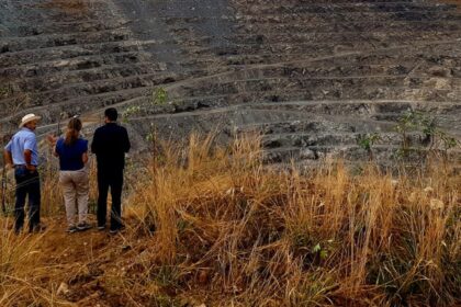 minerais-estrategicos-em-jogo:-o-interesse-dos-eua-no-subsolo-brasileiro