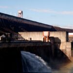 itaipu-aposta-em-energias-renovaveis-e-quer-dobrar-capacidade