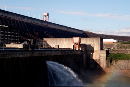itaipu-aposta-em-energias-renovaveis-e-quer-dobrar-capacidade