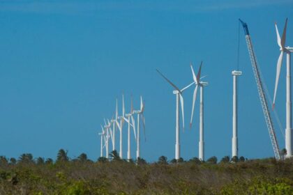 serie-documental-sobre-transicao-energetica-estreia-na-tv-brasil