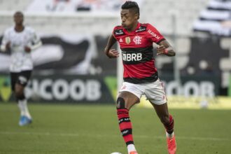 bruno-henrique,-do-flamengo,-vira-reu-por-fraudar-resultado-de-jogo