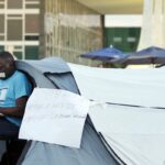 apos-ordem-de-moraes,-deputado-aliado-de-bolsonaro-deixa-acampamento