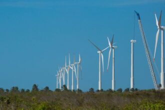 serie-documental-sobre-transicao-energetica-estreia-na-tv-brasil