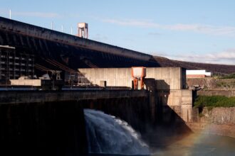itaipu-aposta-em-energias-renovaveis-e-quer-dobrar-capacidade