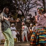reconhecimento-do-jongo-como-patrimonio-chega-a-20-anos-com-festas