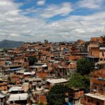 praca-musical-no-complexo-do-alemao-visa-promover-a-cultura-periferica