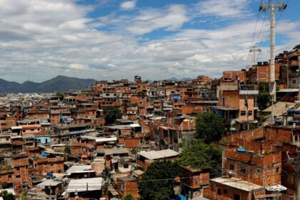 praca-musical-no-complexo-do-alemao-visa-promover-a-cultura-periferica