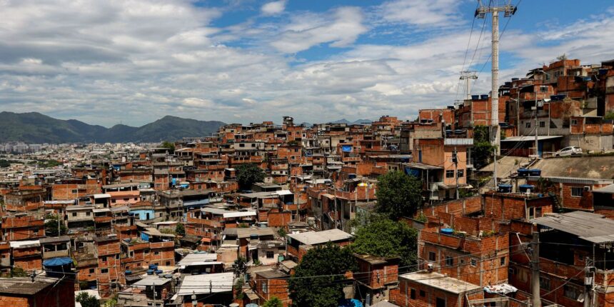 praca-musical-no-complexo-do-alemao-visa-promover-a-cultura-periferica