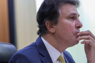 mec-autoriza-novo-curso-de-medicina-da-ufes-no-norte-capixaba