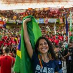 une-vai-puxar-mobilizacao-pela-soberania-e-contra-o-extremismo