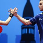 em-buenos-aires,-bruna-takahashi-e-hugo-calderano-conquistam-1o-titulo