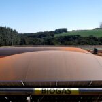 itaipu-e-receita-federal-fazem-contrabando-virar-energia-limpa