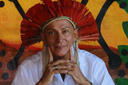 morre-artista-plastico-jonir-figueiredo