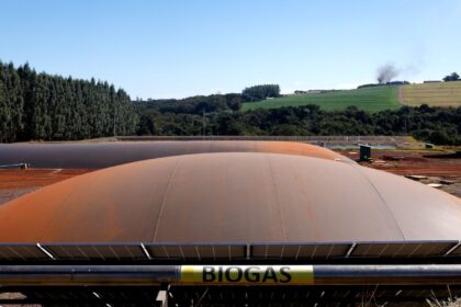 itaipu-e-receita-federal-fazem-contrabando-virar-energia-limpa
