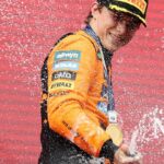 piastri-supera-norris-e-vence-gp-da-belgica;-bortoleto-termina-em-9o