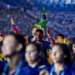 brasil-encerra-jogos-mundiais-universitarios-com-16-medalhas