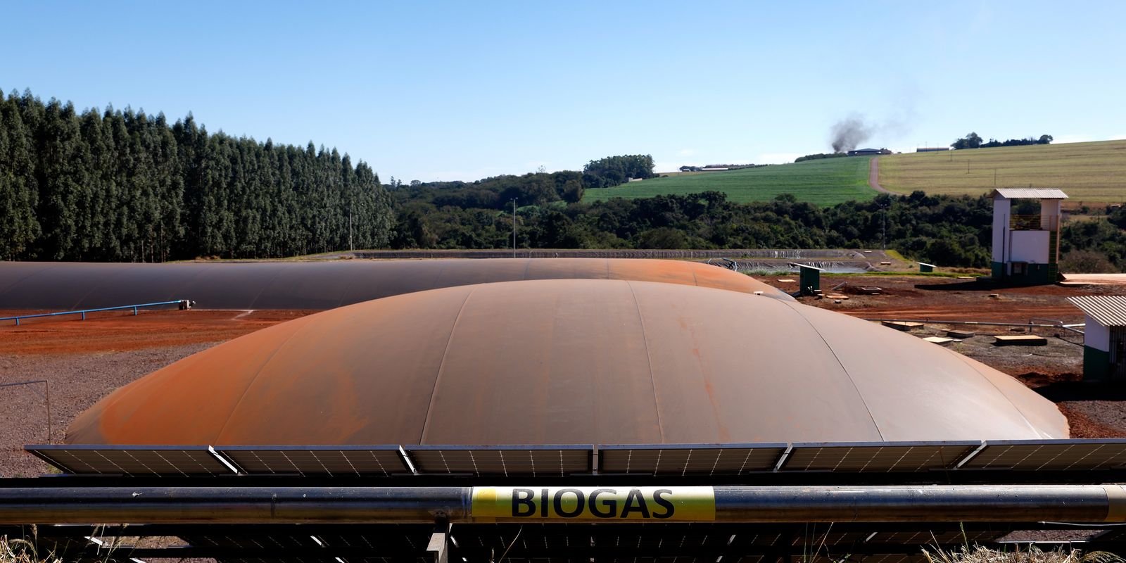 itaipu-e-receita-federal-fazem-contrabando-virar-energia-limpa