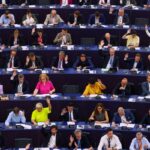 numero-de-autocracias-supera-o-de-democracias-no-mundo,-diz-estudo