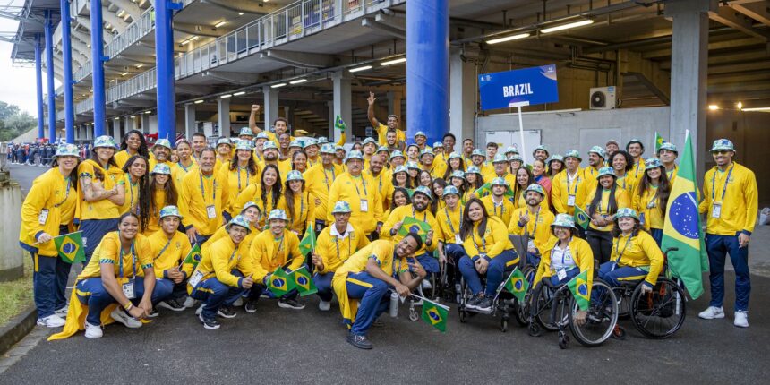 brasil-encerra-jogos-mundiais-universitarios-com-16-medalhas