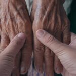 parkinson,-respiracao-e-coracao:-o-que-musculos-inspiratorios-tem-a-ver-com-a-nossa-saude-cardiaca