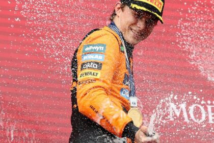 piastri-supera-norris-e-vence-gp-da-belgica;-bortoleto-termina-em-9o