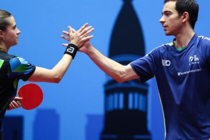 em-buenos-aires,-bruna-takahashi-e-hugo-calderano-conquistam-1o-titulo