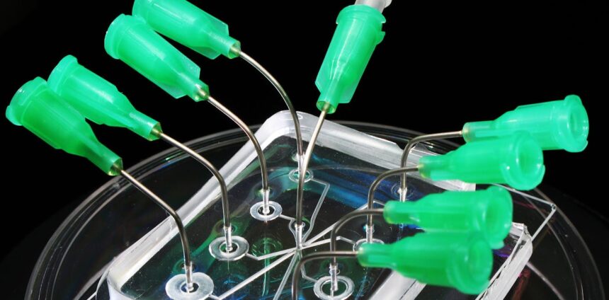 microfluidica:-um-laboratorio-que-cabe-na-palma-da-mao-e-no-futuro-do-pre-sal