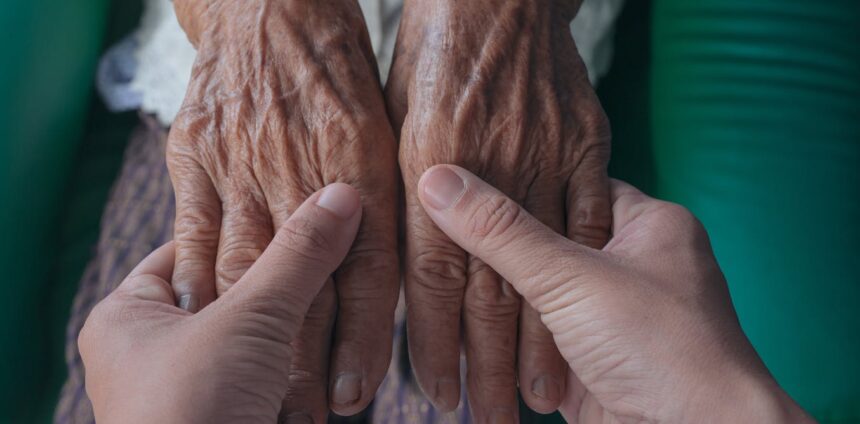parkinson,-respiracao-e-coracao:-o-que-musculos-inspiratorios-tem-a-ver-com-a-nossa-saude-cardiaca
