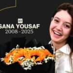 nenhuma-mulher-esta-segura:-o-luto-por-sana-yousaf-e-o-preco-da-visibilidade