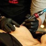 cfm-proibe-anestesia-para-a-realizacao-de-tatuagens