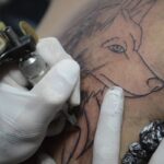 cfm-proibe-anestesia-para-a-realizacao-de-tatuagens