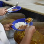 relatorio-da-onu-diz-que-brasil-saiu-do-mapa-da-fome